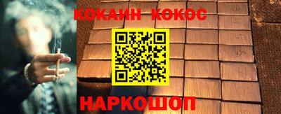 МДПВ Партизанск