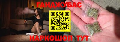 гидропоника Первоуральск