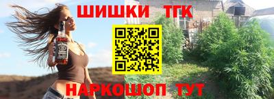 МДПВ Партизанск