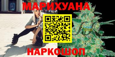 МДПВ Партизанск